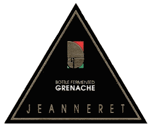 Grenache